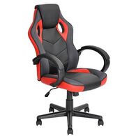 כיסא גיימינג סופר גיימר Homax למכירה , 2 image