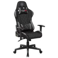 כיסא גיימינג Spider XL למכירה , 4 image