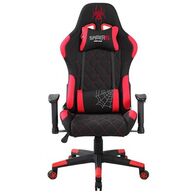 כיסא גיימינג Spider XL למכירה , 2 image