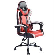 כיסא גיימינג וונטנה Homax למכירה , 2 image