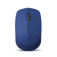 עכבר  אלחוטי RAPOO M100 Silent למכירה , 3 image