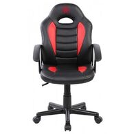 כיסא גיימינג Spider Junior למכירה , 3 image