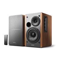 רמקולים למחשב Edifier R1280T למכירה 