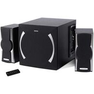 רמקולים למחשב Edifier XM6BT למכירה , 2 image