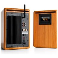 רמקולים למחשב Audioengine A5+ Wireless למכירה , 3 image