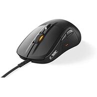 עכבר גיימינג  חוטי SteelSeries Rival 710 למכירה , 3 image