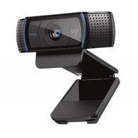 מצלמת רשת Logitech HD PRO WEBCAM C920E לוגיטק למכירה 