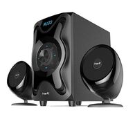 רמקולים למחשב HAVIT H-VSF5633BT למכירה , 2 image