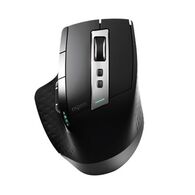 עכבר  אלחוטי RAPOO MT750S למכירה 