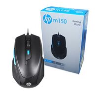 עכבר גיימינג  חוטי HP M150 למכירה , 2 image