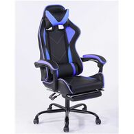 כיסא גיימינג טוד Homax למכירה , 4 image