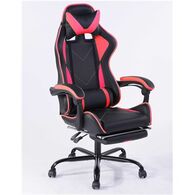 כיסא גיימינג טוד Homax למכירה , 3 image