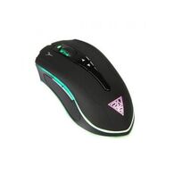 עכבר גיימינג  אלחוטי Gamdias HADES M1 למכירה , 2 image