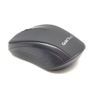 עכבר  אלחוטי Gold Touch MSW700 למכירה , 2 image