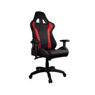 כיסא גיימינג Cooler Master Caliber R1 למכירה 