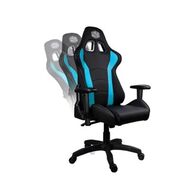 כיסא גיימינג Cooler Master Caliber R1 למכירה , 3 image