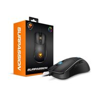 עכבר  חוטי Cougar SURPASSION למכירה , 3 image