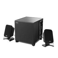 רמקולים למחשב Edifier XM2PF למכירה 
