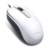 עכבר  חוטי Genius DX120 למכירה 