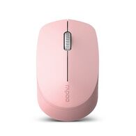 עכבר  אלחוטי RAPOO M100 Silent למכירה 