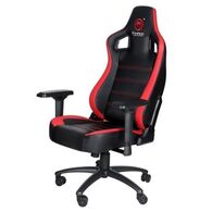 כיסא גיימינג Marvo Scorpion CH118 למכירה 