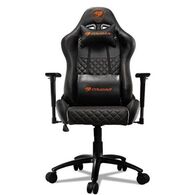 כיסא גיימינג Cougar Armor Pro למכירה 