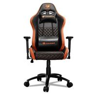 כיסא גיימינג Cougar Armor Pro למכירה , 3 image
