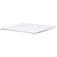משטח מגע  אלחוטי Apple Magic Trackpad 2 MJ2R2ZM/A אפל למכירה , 2 image