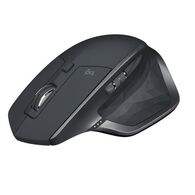 עכבר  אלחוטי LogiTech MX Master 2S לוגיטק למכירה , 5 image