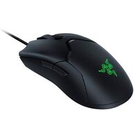 עכבר גיימינג  חוטי Razer Viper רייזר למכירה , 3 image