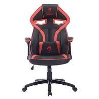 כיסא גיימינג Dragon Ultra GPDRC-ULT למכירה , 3 image