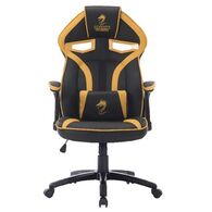 כיסא גיימינג Dragon Ultra GPDRC-ULT למכירה , 2 image