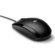 עכבר  חוטי X500‎ E5E76AA HP למכירה , 3 image