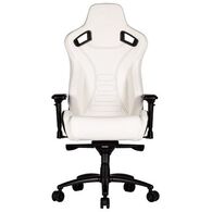 כיסא גיימינג Dragon Ultra GPDRC-ULT למכירה , 5 image