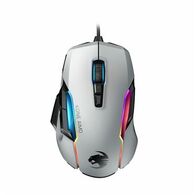 עכבר גיימינג  חוטי Roccat Kone Aimo למכירה , 2 image