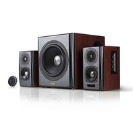 רמקולים למחשב Edifier S350DB למכירה 