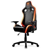 כיסא גיימינג Cougar Armor S למכירה , 2 image