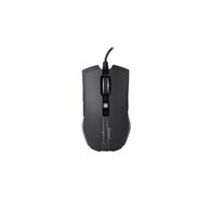 עכבר גיימינג  חוטי CoolerMaster Devastator 3 למכירה 