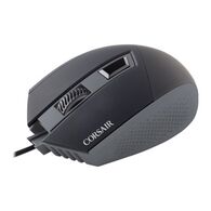 עכבר גיימינג  חוטי Corsair Katar קורסייר למכירה , 3 image