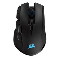 עכבר גיימינג  אלחוטי Corsair IRONCLAW RGB WIRELESS Gaming Mouse קורסייר למכירה , 3 image