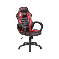 כיסא גיימינג Spider Nite למכירה 