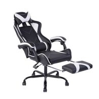 כיסא גיימינג טוד Homax למכירה , 2 image