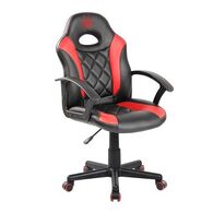 כיסא גיימינג Spider Junior למכירה 