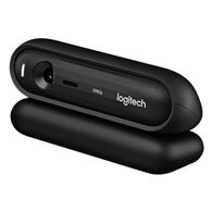 מצלמת רשת Logitech C670I לוגיטק למכירה 