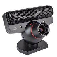 מצלמת רשת Sony SLEH-00448 סוני למכירה , 2 image