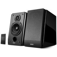 R1850DB Edifier למכירה , 2 image