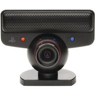 מצלמת רשת Sony SLEH-00448 סוני למכירה , 3 image