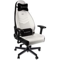 כיסא גיימינג Noblechairs Icon PU Leather למכירה 