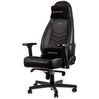 כיסא גיימינג Noblechairs Icon Real Leather למכירה , 3 image