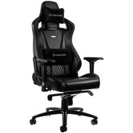כיסא גיימינג Noblechairs Epic Real Leather למכירה , 3 image